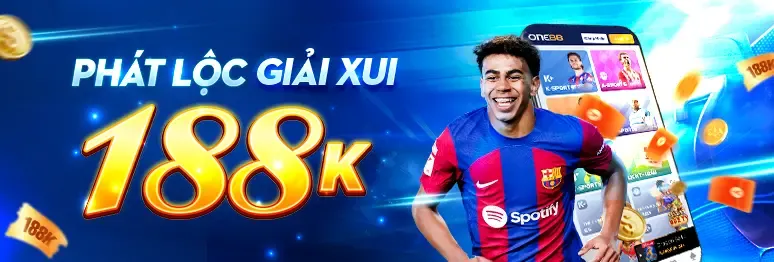 Điều Khoản Khuyến Mãi vnd88 win