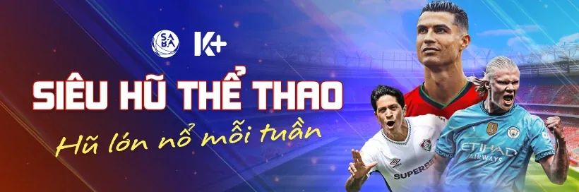 Bàn chơi Blackjack trực tuyến