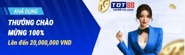 Hoàn trả tiền cược vnd88 Win