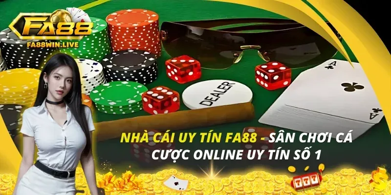 VND88 Win đón chào giải vô địch thể thao mùa hè 2026