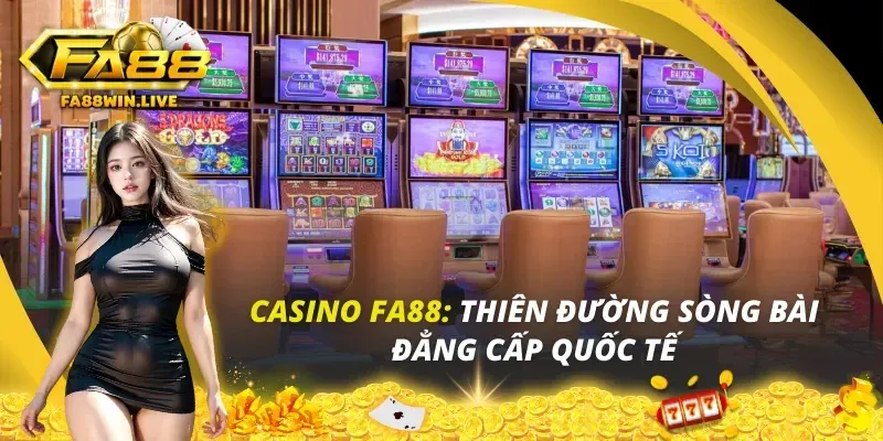 Slot game nổ hũ với giải thưởng Jackpot khủng