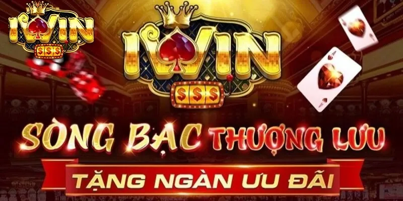 Đánh giá chi tiết nền tảng cá cược trực tuyến vnd88 win