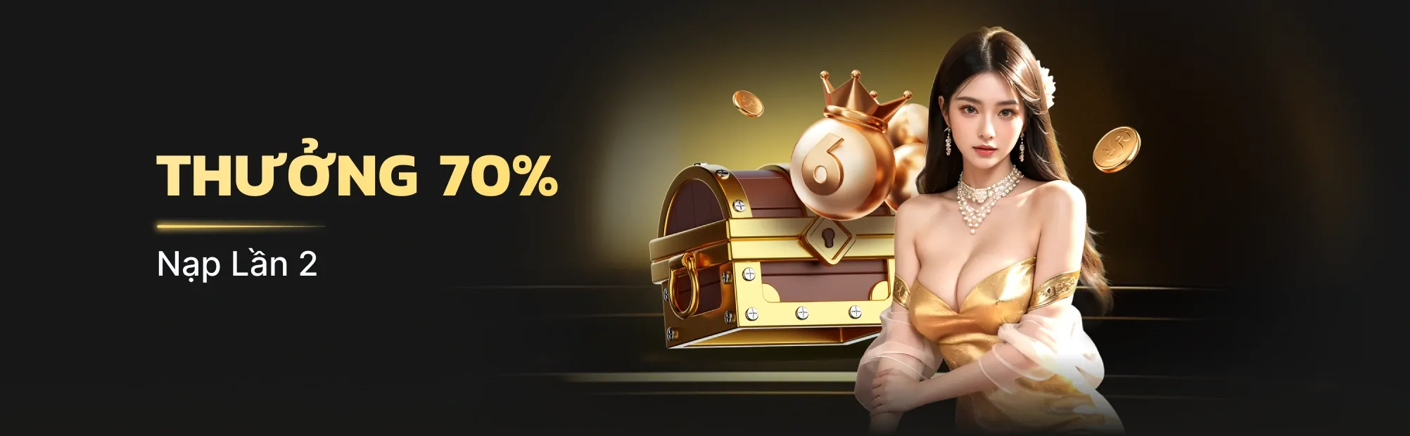 Tiền thưởng chào mừng vnd88 Win