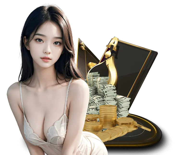 Casino trực tuyến vnd88 win