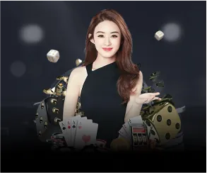 Hình ảnh cá cược có trách nhiệm vnd88 win