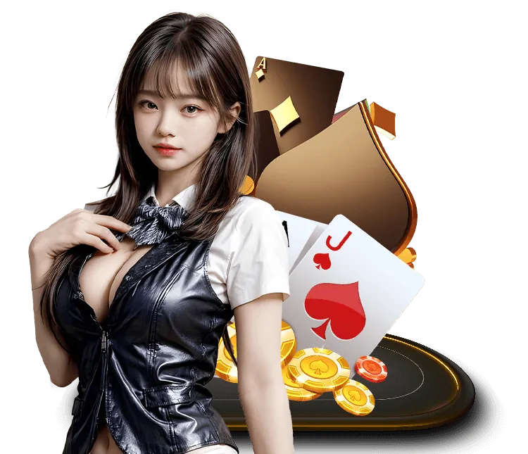 Slot game nổ hũ vnd88 win