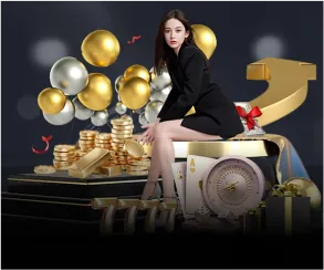 Bắn cá đổi thưởng vnd88 win