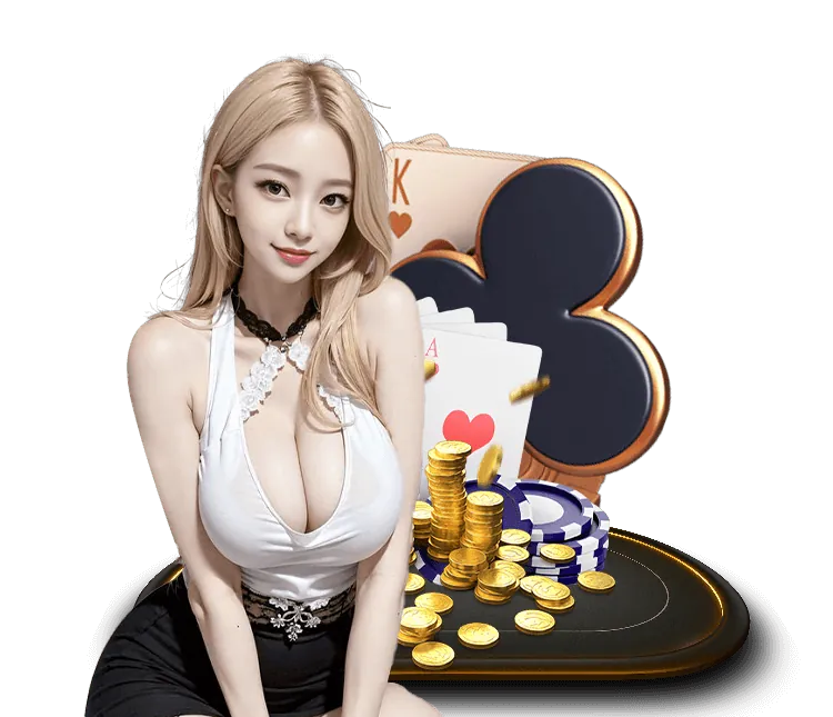 Hoàn trả cược đá gà hàng tuần