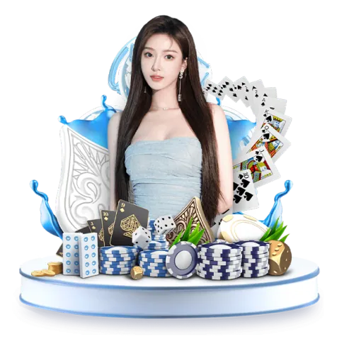 Tỷ lệ thắng cao và Jackpot lớn