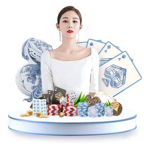 Hệ thống bảo mật hiện đại của VND88 Win